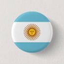 Search for argentina badges Travel