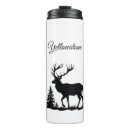 Search for elk travel mugs Wildlife