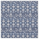 Search for william morris fabric Damask
