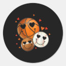 Search for basketball shirts stickers Non bidenary