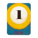 Search for pool ball magnets Sports