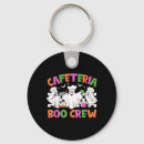 Search for retro owl key rings Celestial magic