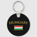 Search for hungary key rings Patriotic