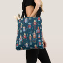 Search for robot tote bags Artificial intelligence