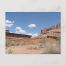 Search for capitol reef postcards Scenic