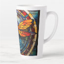 Search for keyword mugs Title