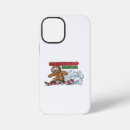 Search for gingerbread cookie iphone cases Funny