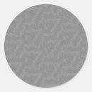 Search for graphic artist stickers Modern