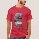 Search for pim tshirts Edgy design