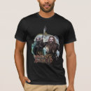 Search for gloin tshirts Middle earth