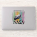 Search for pilot wings stickers Flight
