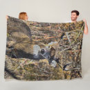 Search for buck hunter Wildlife