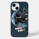 Search for ninja iphone cases Warrior
