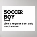 Search for soccer posters Funny