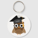 Search for high school graduation key rings Cute