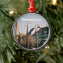 Search for denmark christmas tree decorations Nordic