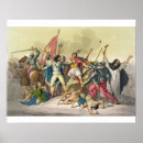 Search for conquistador posters South