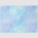 Search for blue galaxy tissue paper Space