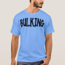 Search for bulk mens tshirts Exercise