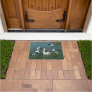 Search for seagull doormats Wildlife