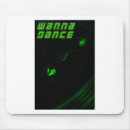 Search for recovery mouse mats Talk therapy