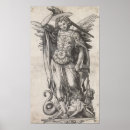 Search for holbein posters Saint