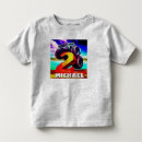 Search for cool truck tshirts Pickup