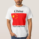 Search for missing you clothing Dad