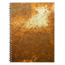 Search for ancient notebooks Antique