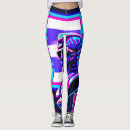 Search for mummy leggings Trendy