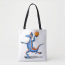 Search for fantasy character bags Bizarre
