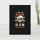 Search for rum cards Pirate