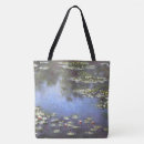 Search for pond accessories Green