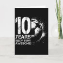 Search for football player birthday cards Coach