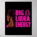 Search for libra posters Birthday