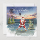 Search for california christmas cards West