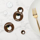 Search for volleyball confetti Sports