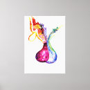 Search for structural canvas prints Structure