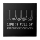 Search for golf tiles Design
