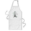 Search for eiffel tower aprons Landmark