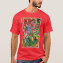 Search for ethiopian tshirts Church