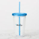 Search for logo tumblers Promotional items promo