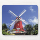 Search for tropical palm tree mouse mats Aruba