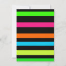 Search for digitally generated image Green