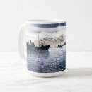 Search for scandinavia mugs Norway