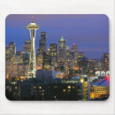 Search for seen mouse mats Usa