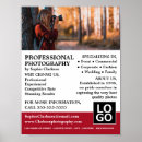 Search for stuff shot photography Customer