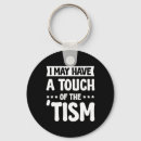 Search for the acceptance key rings Therapy