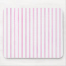 Search for scrapbooks standard mouse mats Pink