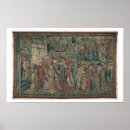 Search for tapestry posters Century